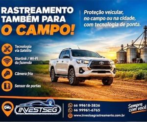 https://www.investsegrastreamento.com.br/