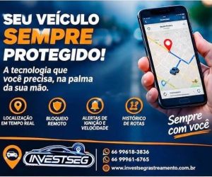 https://investsegrastreamento.com.br/